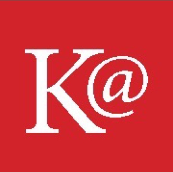 katneedham